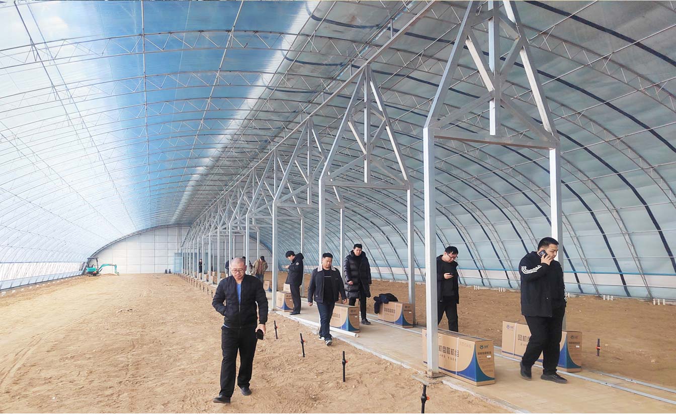 大路鎮苗家灘社區項目-智能溫室、日光溫室建設項目_09.jpg